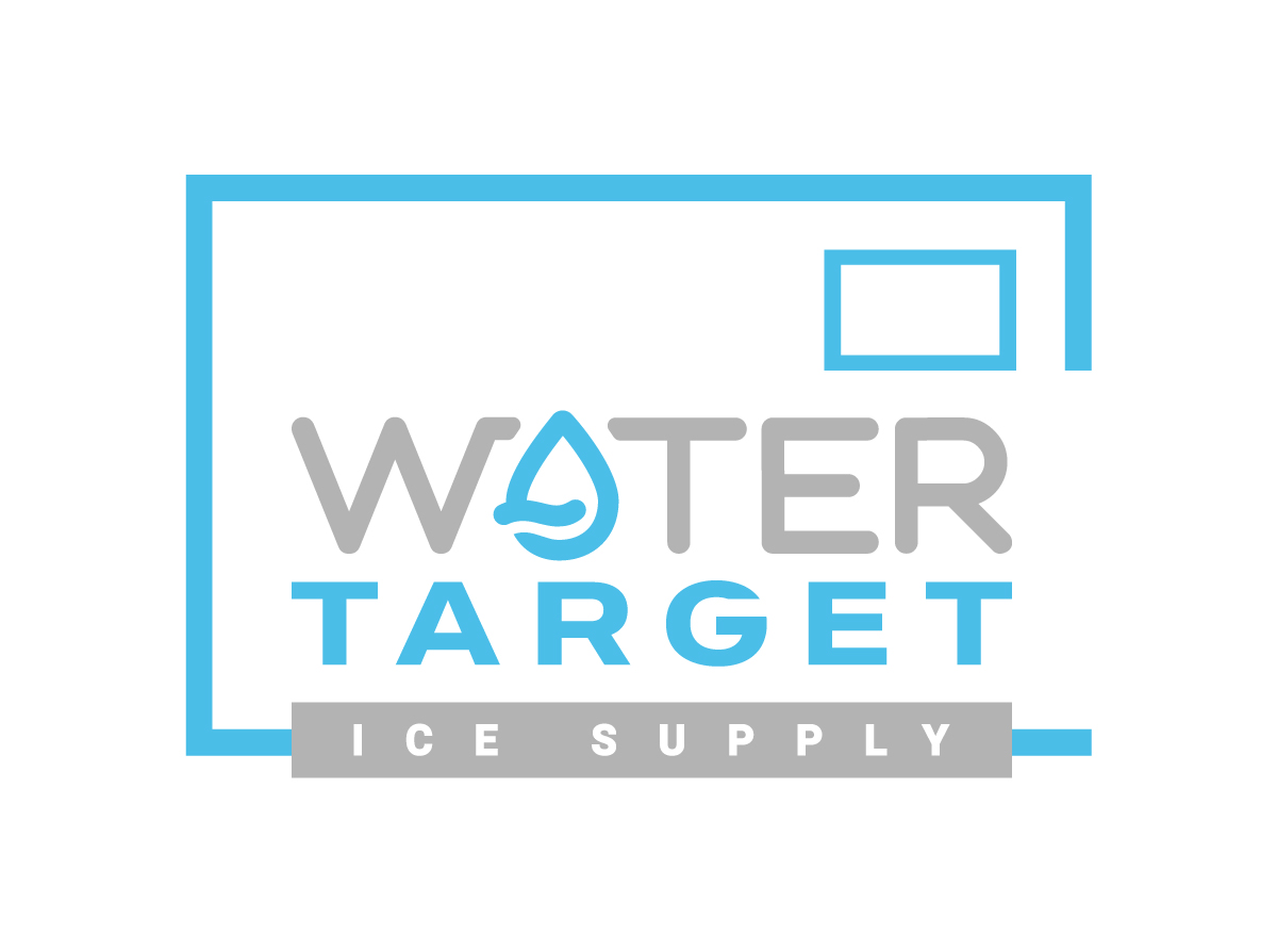 wt-ice-logo