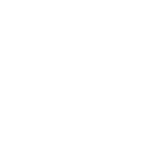 favicon-wt